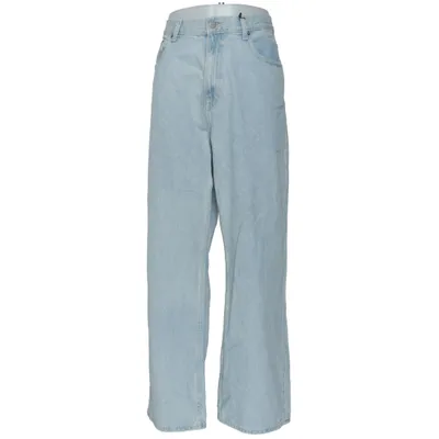 Jean (OMAR DK PEBBLE SUPERLIGHT RETRO K28) de Dr. Denim Coton
