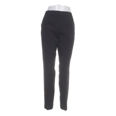 Pantalon de costume (Noir) de WE Élasthane, Polyester