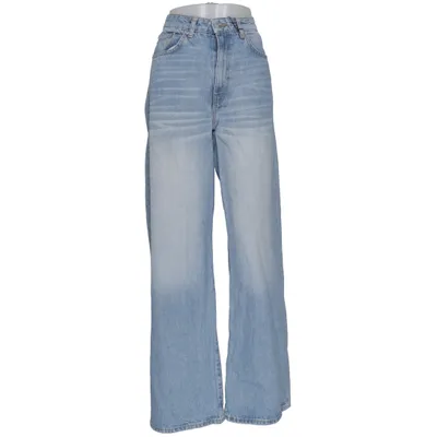 Jeans (Boulevard) from Lager 157 Cotton