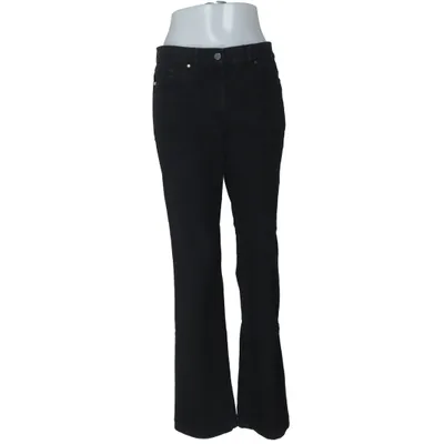 Jean (COMFORT-S) de Zerres