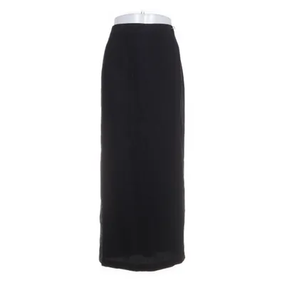 Långkjol (Svart) från Gerry Weber