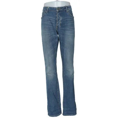 Jeans (LOU) fra Neuw