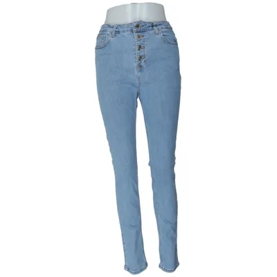 Jeans (SKINNY HIGH WAIST) from Kiabi