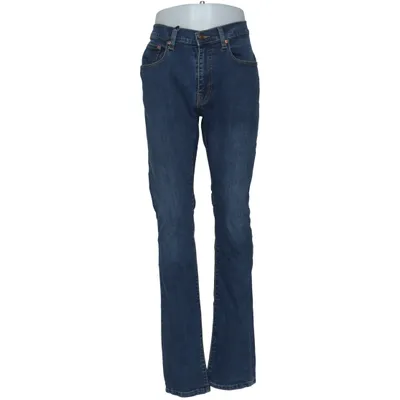 Jeans (405) från Pearson Jeans Bomull, Elastan, Polyester