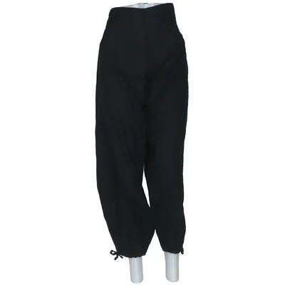 Pantalon (Wilma trousers) de Capri Collection Coton