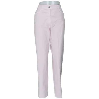 Jeans (Pink) from Zerres Jeans
