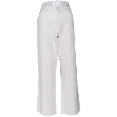Chino (Beige) de U.S. Polo Assn. Coton