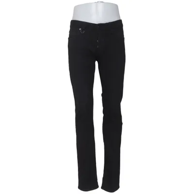 Jeans (Iggy) from Neuw