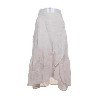 Kjol (ART.120001) från Lacci Linne