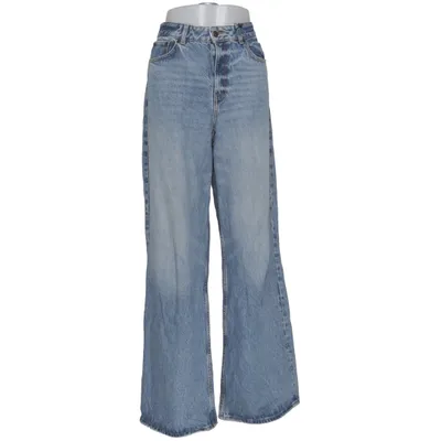 Jeans (Blå) från JJXX Bomull