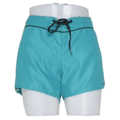 Badshorts (2Ma2) från Brugi Polyester