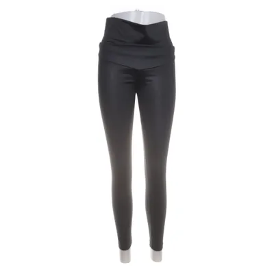 Mammaleggings (Svart) från Boob Elastan, Polyester