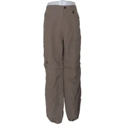 Pantalon d'extérieur (Beige) de McKinley Polyamide