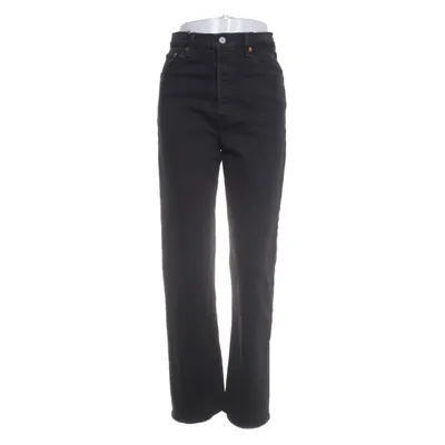 Jeans (Black) from Levi Strauss & Co