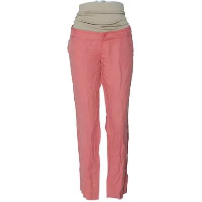 Vente bukser (Pink) fra Colline Linned