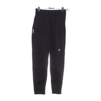 Outdoor broek (ELMER) van Elmer Polyester