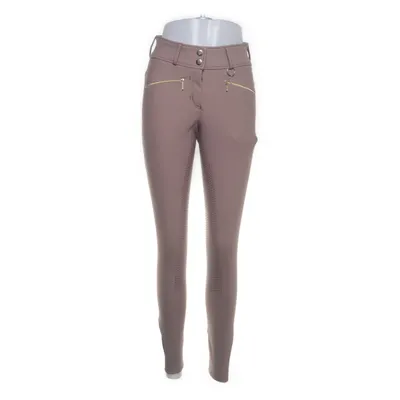 Breeches (Beige) from Felix Bühler