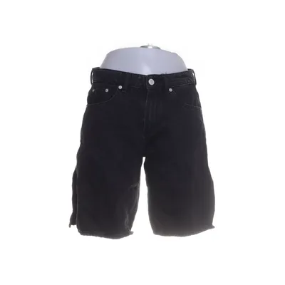 Jeansshorts (Svart) från JJXX