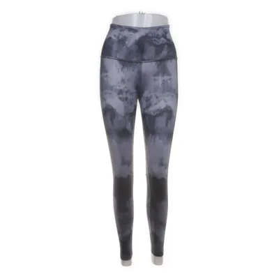 Träningstights (Grå, Flerfärgad) från Beyond Yoga Polyester