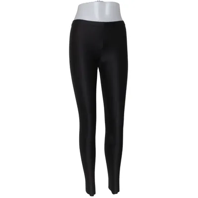 Leggings (Black) from Calzedonia