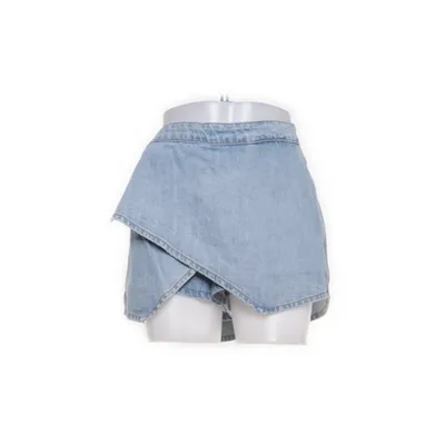 Skort (Blå) från Loavies