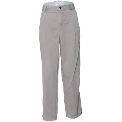 Chinos (Beige) from Hugo Boss