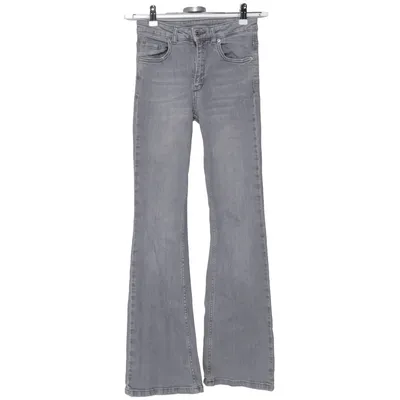 Jeans (Grå) från Lab Industries by KappAhl