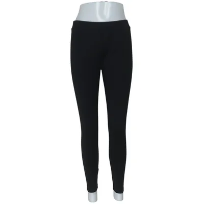 Leggings (Svart) från Outfitters