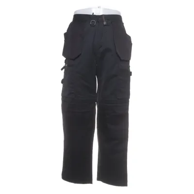 Arbetsbyxor (P7) från Dunderdon Bomull, Polyester