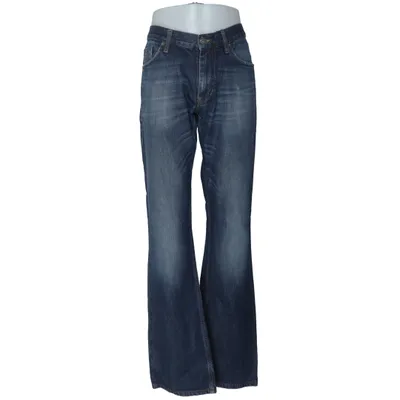 Jeans (Blå) från JOOP! Bomull