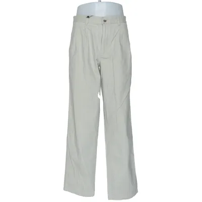 Chinos (Beige) från McGordon Bomull