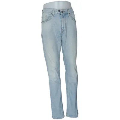 Jeans (PISTOLERO) från Tiger of Sweden Jeans Elastan, Ekologisk bomull