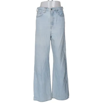 Jeans (High Loose) från Levi's Premium