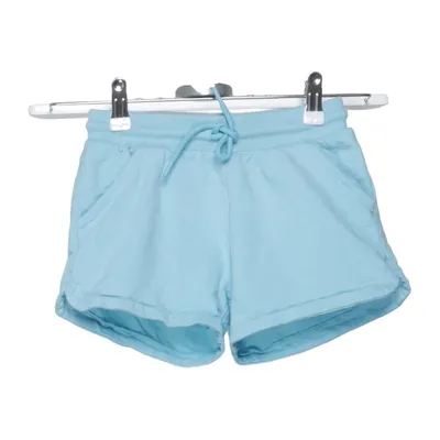 Short de jogging (Bleu) de OVS Kids Coton