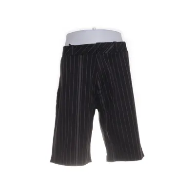 Korte broek (Zwart, Grijs) van Puma