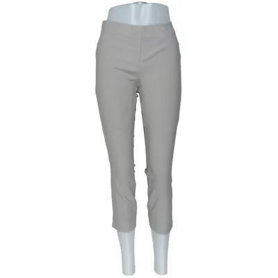Dreiviertelhose (Loli-602 19088) von Stehmann Polyamid, Viskose