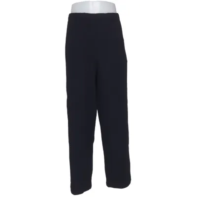 Hose (Schwarz) von Barena Venezia
