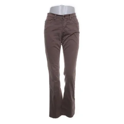 Jeans (Beige) från Trussardi Jeans Bomull, Elastan