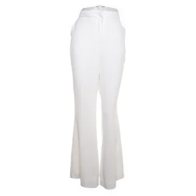 Pantalon de costume (Shaped Suit Pants) de NLY Trend Polyester