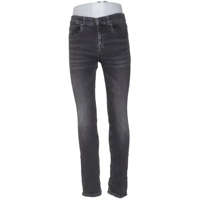 Jeans (Narrow) von Narrow by Lindex Baumwolle, Elasthan, Polyester