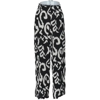 Pantalon patte d'éléphant (Infinity woman) de Infinity Woman Viscose