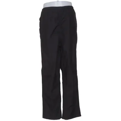 Pantalon de jogging (Noir) de Cutter & Buck Polyamide, Polyester