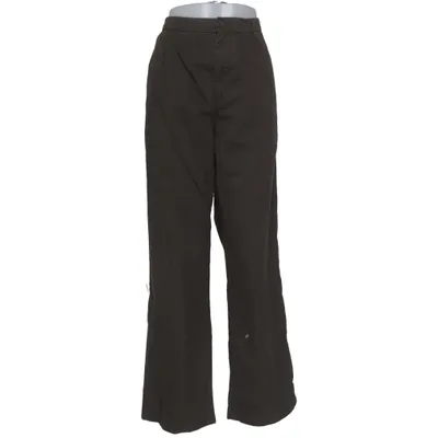 Chino (Chuck) de Iceland Coton, Élasthane, Polyester, Viscose