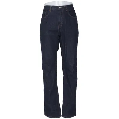 Jeans (Blue) from Lager 157 Cotton