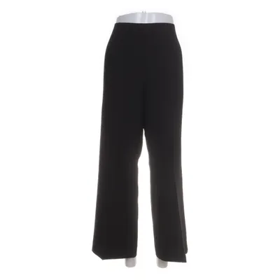 Palazzobyxor (Svart) från WERA