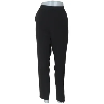 Byxor (Grå) från WHYRED