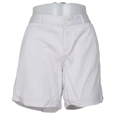 Short (Regular Shorts) de Giordano Coton, Élasthane, Viscose