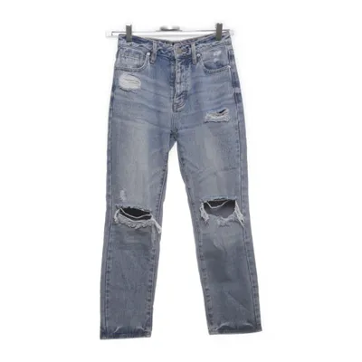 Jeans (Blå) från Pacsun