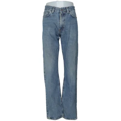 Jean (Classic) de Mc Gordon Coton