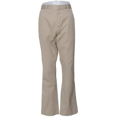 Chino (AIDEN CHINO) de Banana Republic Coton, Élasthane